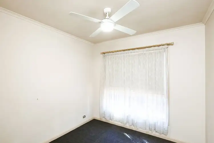 Seventh view of Homely unit listing, 1/9 Langtree Parade, Mildura VIC 3500