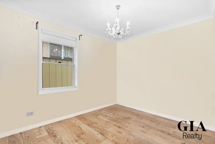 Third view of Homely house listing, 48A Crayford Crescent, Mount Pritchard NSW 2170