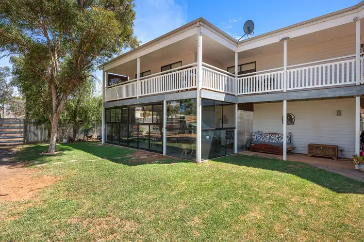 Third view of Homely house listing, 16 Woodley Street, West Lamington WA 6430
