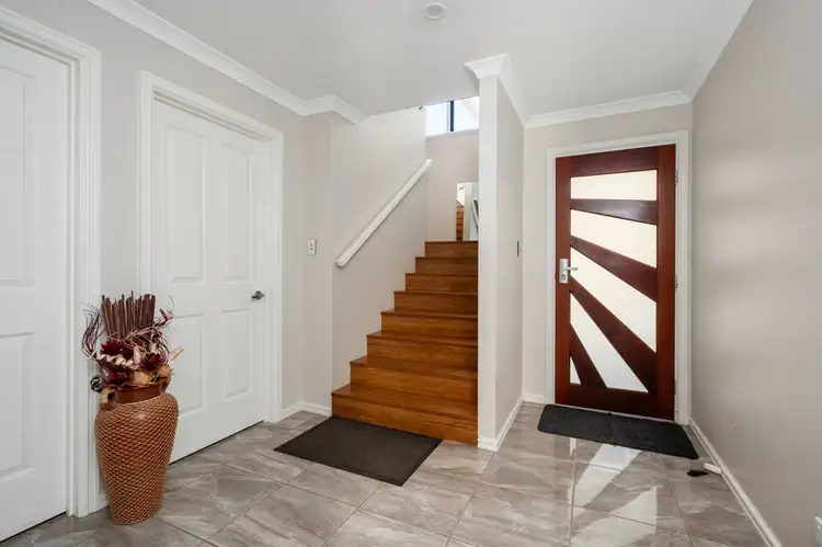 Fourth view of Homely house listing, 16 Woodley Street, West Lamington WA 6430