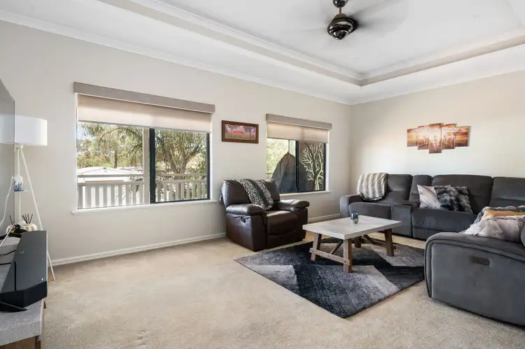 Fifth view of Homely house listing, 16 Woodley Street, West Lamington WA 6430