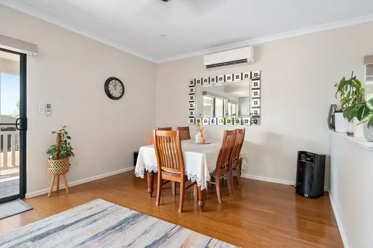 Sixth view of Homely house listing, 16 Woodley Street, West Lamington WA 6430