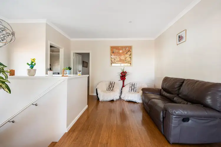 Seventh view of Homely house listing, 16 Woodley Street, West Lamington WA 6430