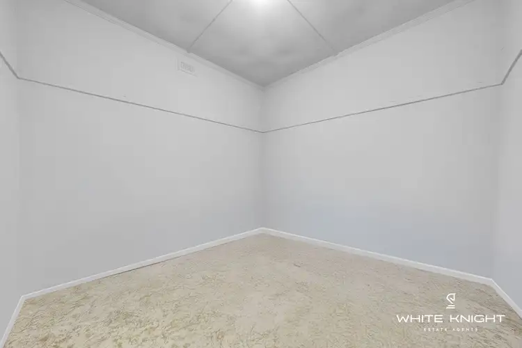 Third view of Homely house listing, 33 Napier Street, Footscray VIC 3011