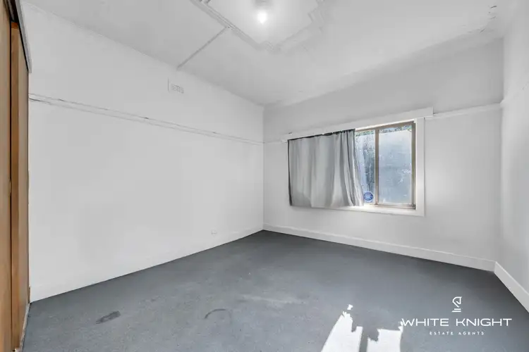 Fourth view of Homely house listing, 33 Napier Street, Footscray VIC 3011