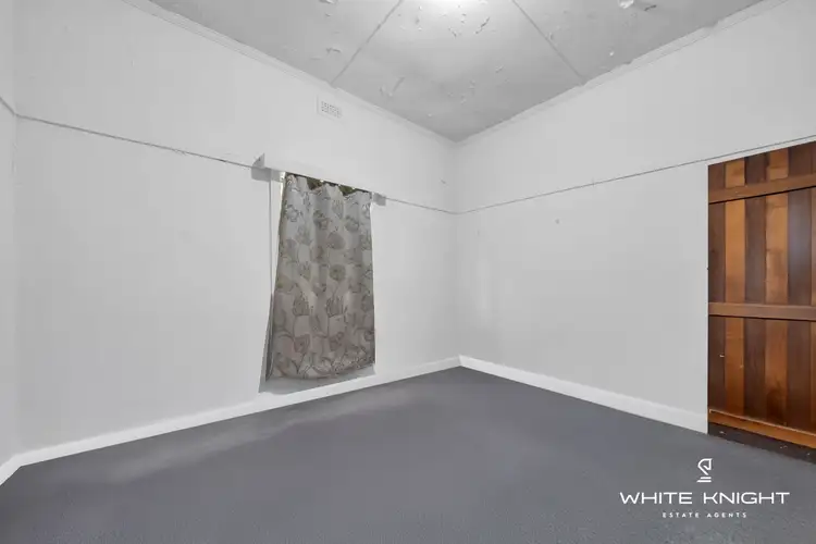Fifth view of Homely house listing, 33 Napier Street, Footscray VIC 3011