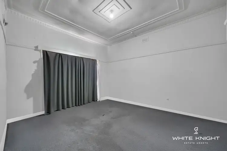 Sixth view of Homely house listing, 33 Napier Street, Footscray VIC 3011