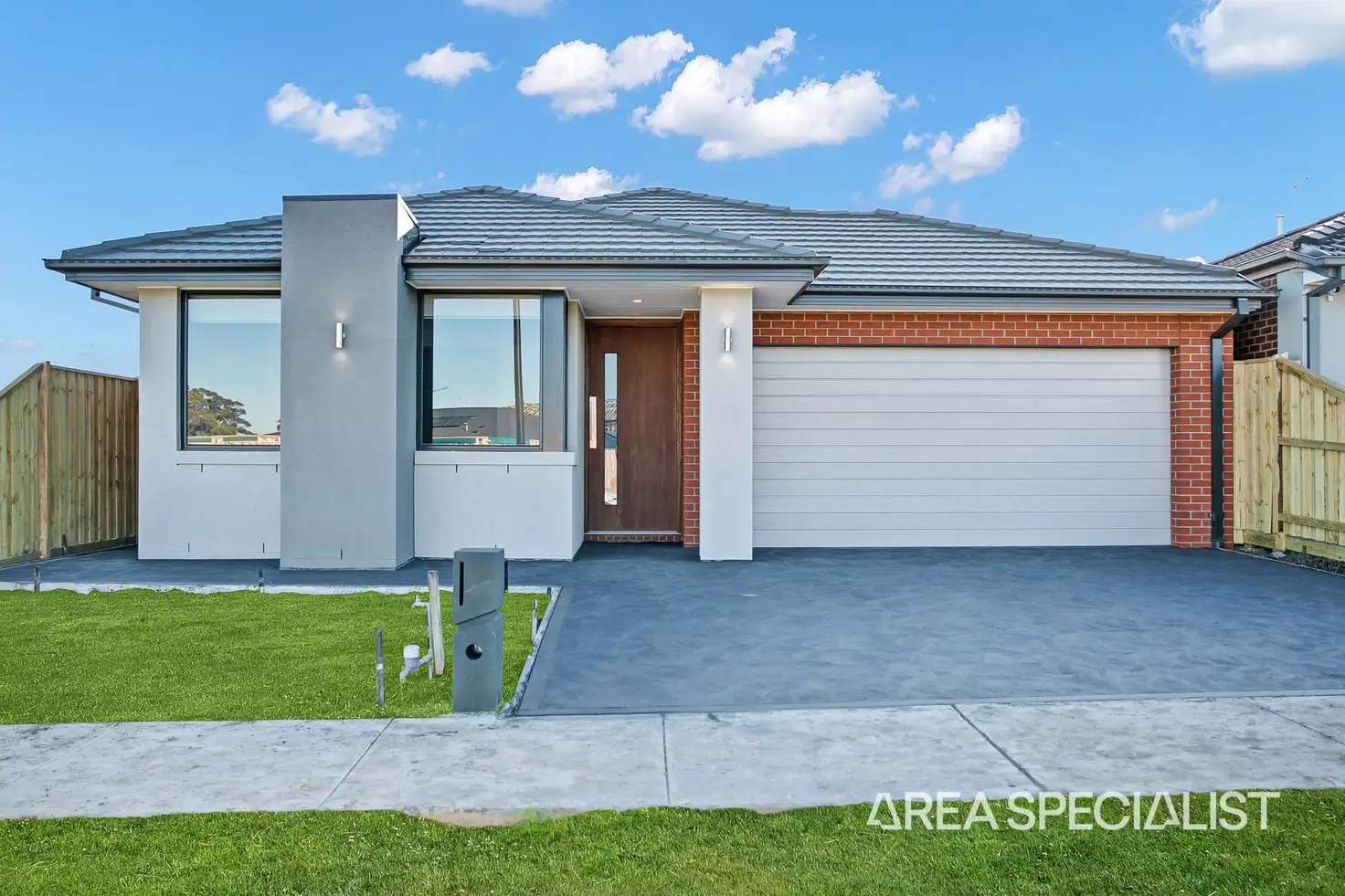 Main view of Homely house listing, 34 Wheat Street, Diggers Rest VIC 3427