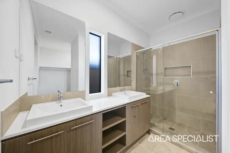 Third view of Homely house listing, 34 Wheat Street, Diggers Rest VIC 3427
