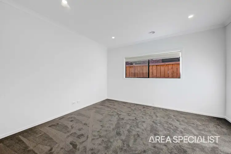 Fourth view of Homely house listing, 34 Wheat Street, Diggers Rest VIC 3427