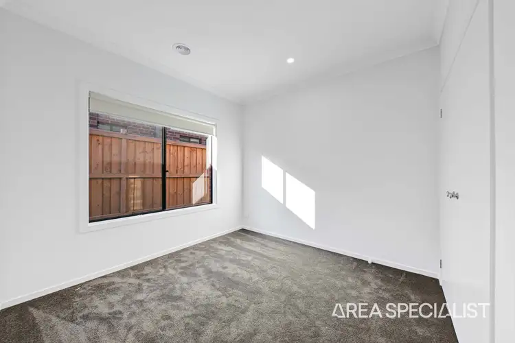 Fifth view of Homely house listing, 34 Wheat Street, Diggers Rest VIC 3427
