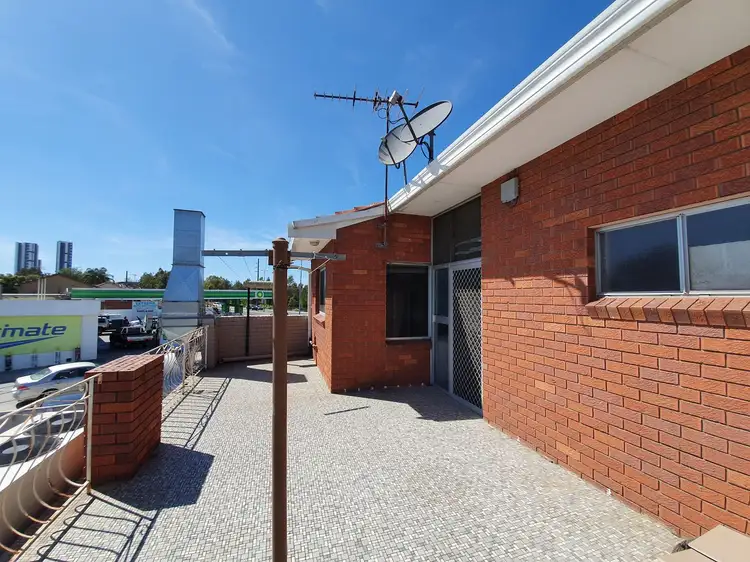 Main view of Homely apartment listing, 2/6-10 Frangipane Avenue, Liverpool NSW 2170
