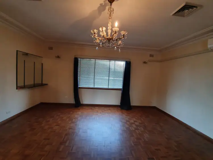 Second view of Homely apartment listing, 2/6-10 Frangipane Avenue, Liverpool NSW 2170