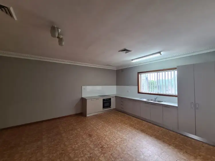 Third view of Homely apartment listing, 2/6-10 Frangipane Avenue, Liverpool NSW 2170