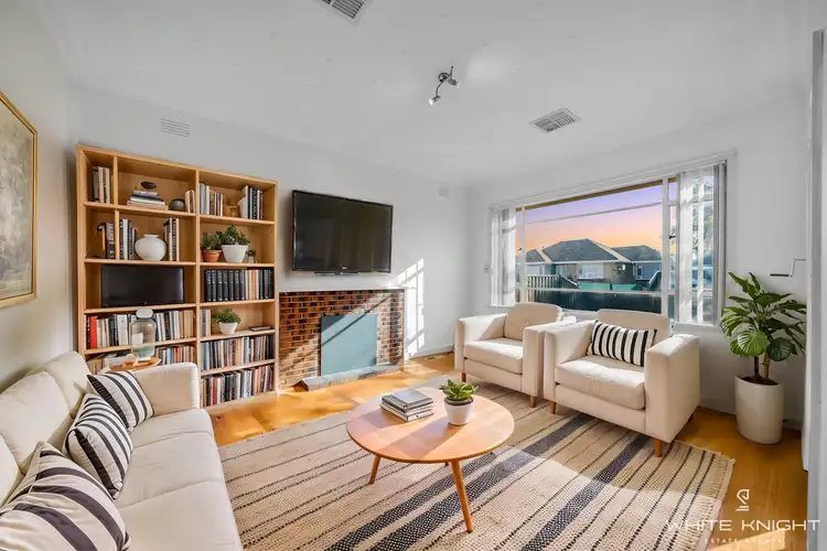 Third view of Homely house listing, 5 Kodre Street, St Albans VIC 3021