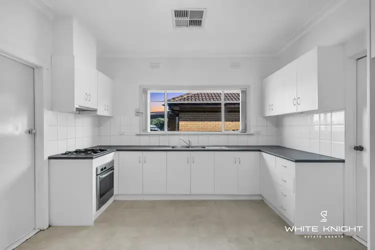 Fourth view of Homely house listing, 5 Kodre Street, St Albans VIC 3021