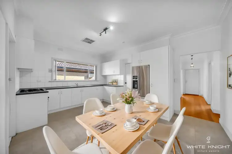 Sixth view of Homely house listing, 5 Kodre Street, St Albans VIC 3021