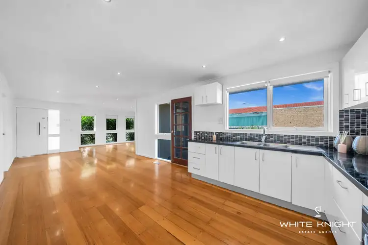 Sixth view of Homely house listing, 19 Tamar Drive, Deer Park VIC 3023