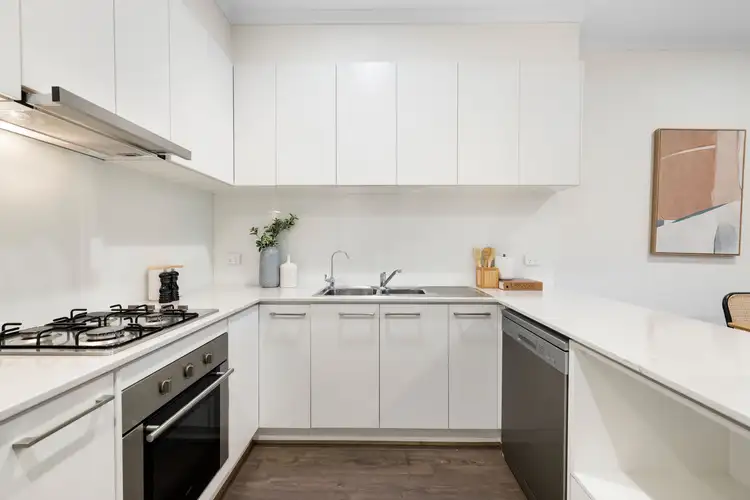 Sixth view of Homely house listing, 4 Marsden Street, West Lakes SA 5021