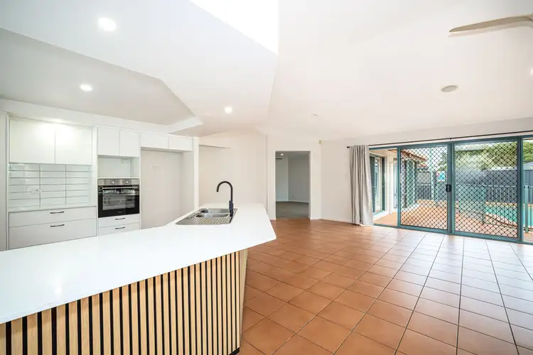 Third view of Homely house listing, 6 Seahorse Court, Banksia Beach QLD 4507