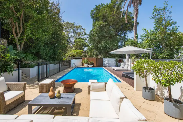 9 The Barbette, Castlecrag NSW 2068