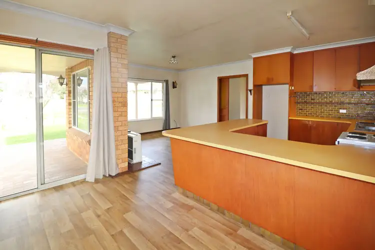 Third view of Homely house listing, 2 Mossman Street, Glen Innes NSW 2370