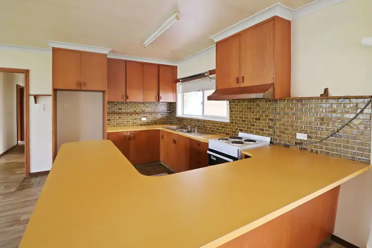 Fourth view of Homely house listing, 2 Mossman Street, Glen Innes NSW 2370