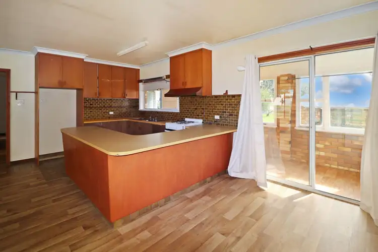 Fifth view of Homely house listing, 2 Mossman Street, Glen Innes NSW 2370