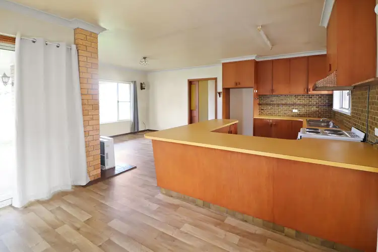 Sixth view of Homely house listing, 2 Mossman Street, Glen Innes NSW 2370
