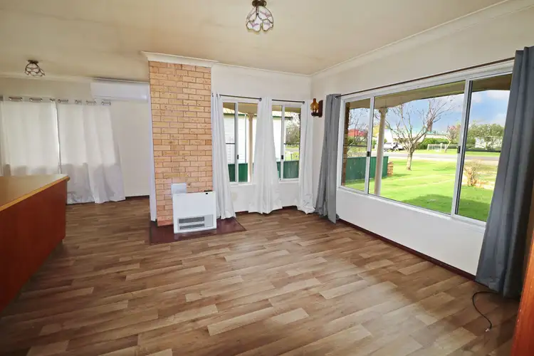 Seventh view of Homely house listing, 2 Mossman Street, Glen Innes NSW 2370