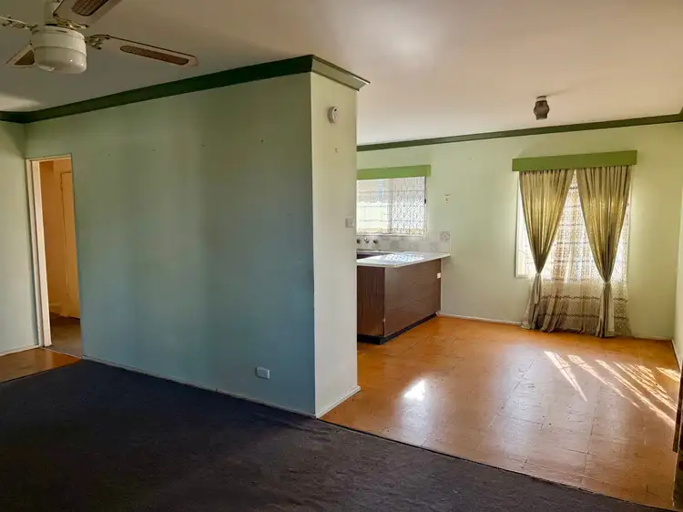 Third view of Homely house listing, 22 JACKSONIA CLOSE, Pinjarra WA 6208