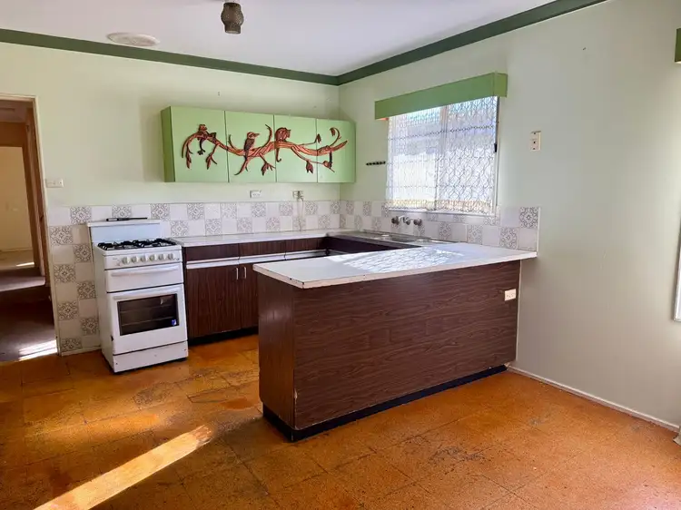 Fourth view of Homely house listing, 22 JACKSONIA CLOSE, Pinjarra WA 6208