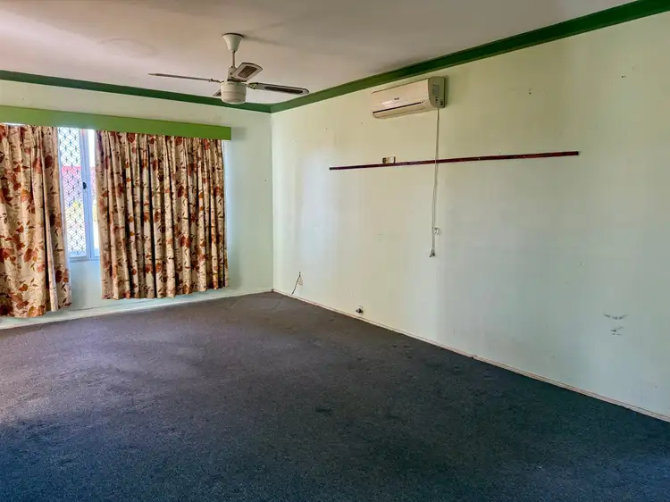 Sixth view of Homely house listing, 22 JACKSONIA CLOSE, Pinjarra WA 6208