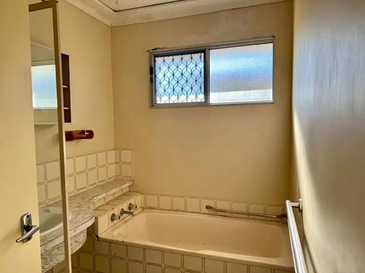 Seventh view of Homely house listing, 22 JACKSONIA CLOSE, Pinjarra WA 6208