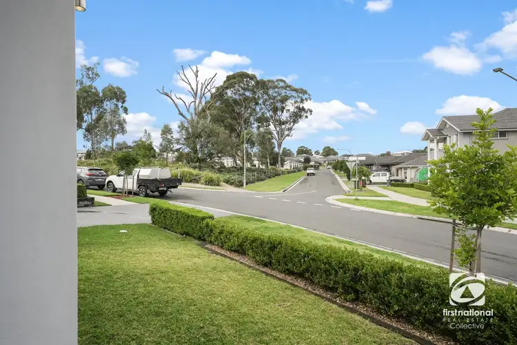 Fourth view of Homely house listing, 9 Kingsman Avenue, Elderslie NSW 2570