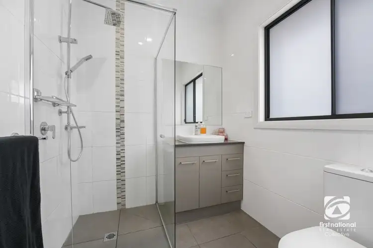 Sixth view of Homely house listing, 9 Kingsman Avenue, Elderslie NSW 2570