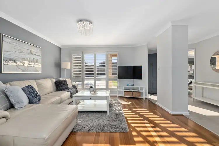 Third view of Homely house listing, 3 Condil Court, Karawara WA 6152