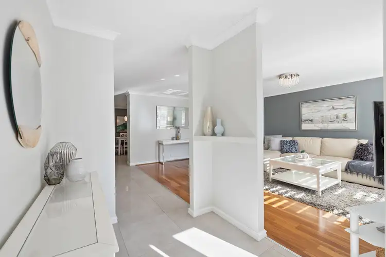 Seventh view of Homely house listing, 3 Condil Court, Karawara WA 6152