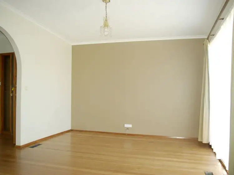 Second view of Homely house listing, 9 Talintyre Road, Sunshine West VIC 3020