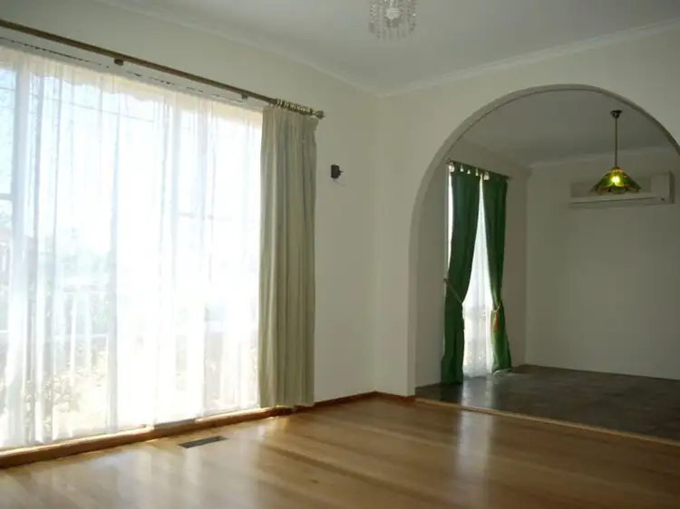 Third view of Homely house listing, 9 Talintyre Road, Sunshine West VIC 3020