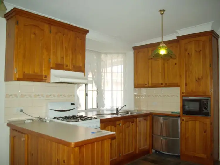 Fourth view of Homely house listing, 9 Talintyre Road, Sunshine West VIC 3020