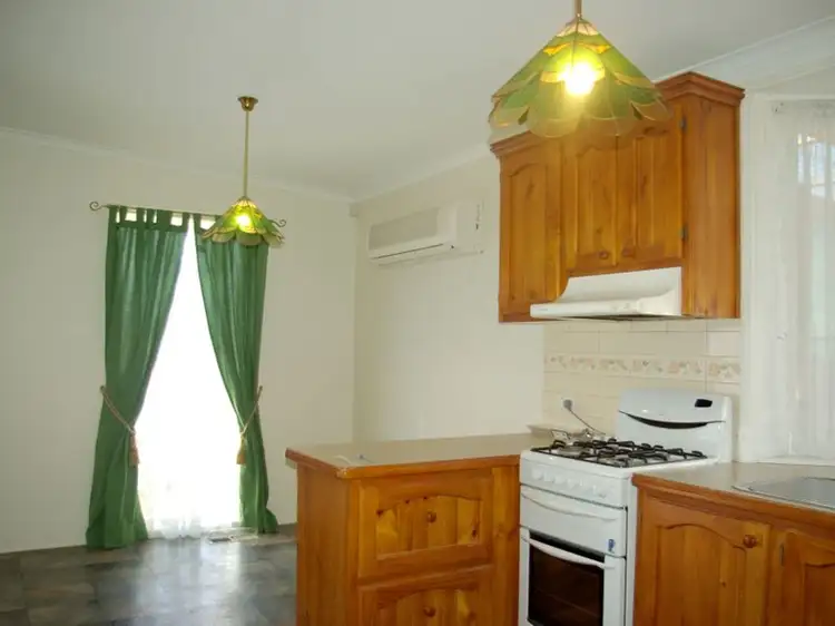 Fifth view of Homely house listing, 9 Talintyre Road, Sunshine West VIC 3020