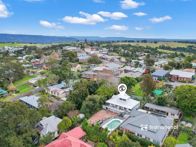 9A Wolseley Street, Milton NSW 2538