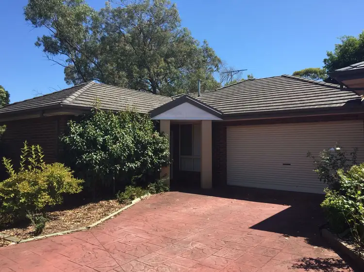 7/47 Kathryn Road, Knoxfield VIC 3180