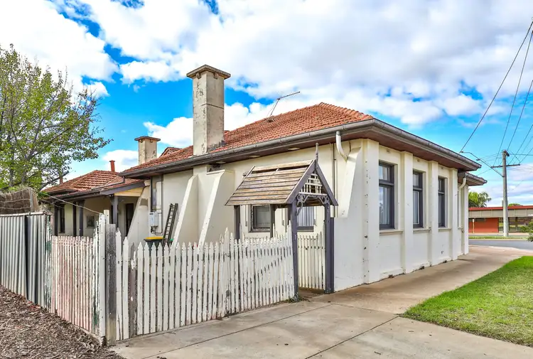 Second view of Homely house listing, 1 Jamieson Avenue, Red Cliffs VIC 3496