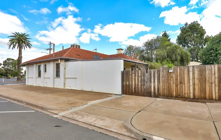Third view of Homely house listing, 1 Jamieson Avenue, Red Cliffs VIC 3496
