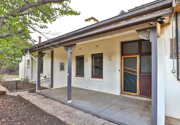 Fourth view of Homely house listing, 1 Jamieson Avenue, Red Cliffs VIC 3496