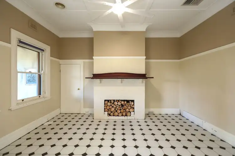 Sixth view of Homely house listing, 1 Jamieson Avenue, Red Cliffs VIC 3496