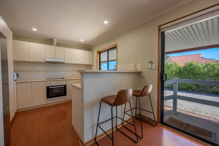 Fourth view of Homely house listing, 9 Clinton Road, Maitland SA 5573