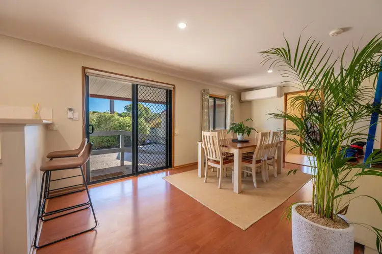 Fifth view of Homely house listing, 9 Clinton Road, Maitland SA 5573